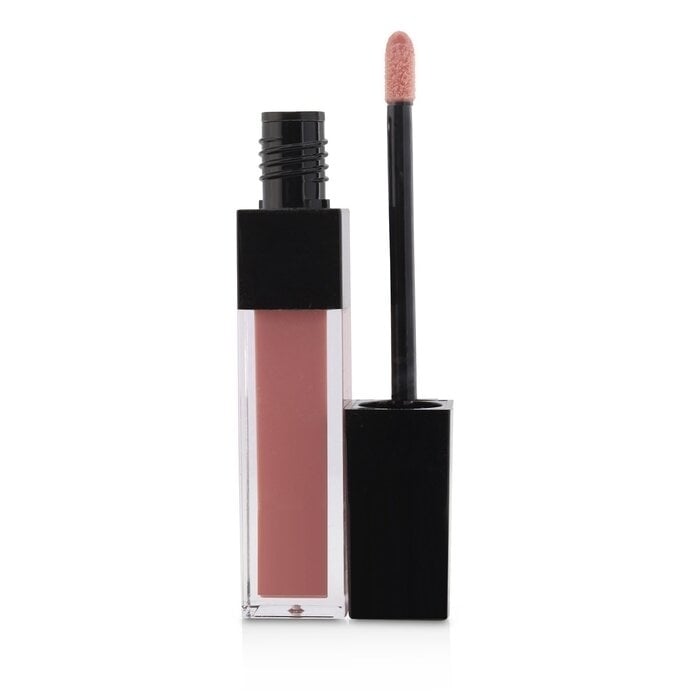 Edward Bess - Deep Shine Lip Gloss -  French Lace(7ml/0.24oz) Image 1