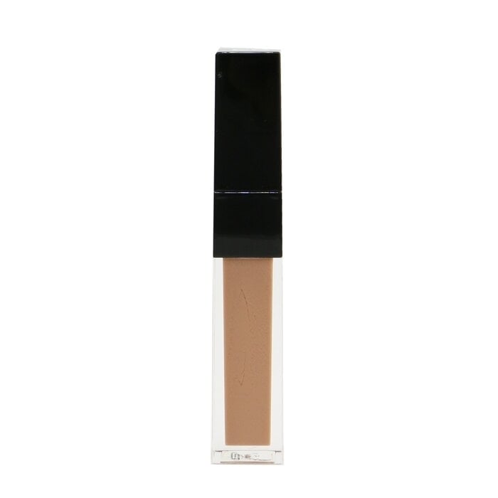 Edward Bess - Deep Shine Lip Gloss - Nude Whisper(7ml/0.24oz) Image 3