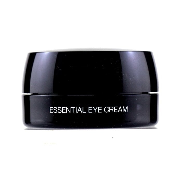 Edward Bess - Black Sea Essential Eye Cream(15ml/0.5oz) Image 3