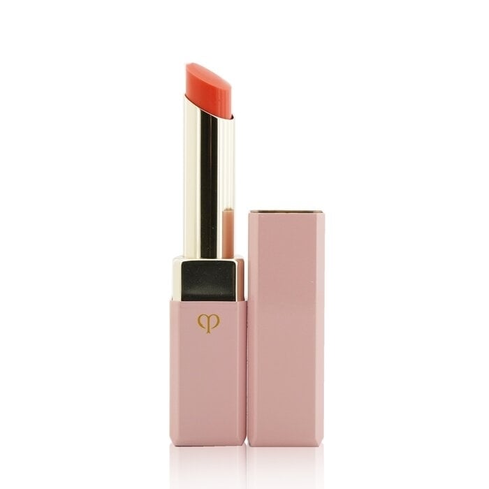 Lip Glorifier N-  3 Coral - 2.8g/0.09oz Image 1