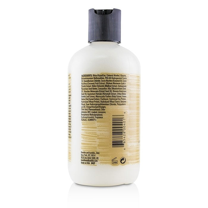Bumble and Bumble - Bb. Creme De Coco Conditioner (Dry or Coarse Hair)(250ml/8.5oz) Image 3