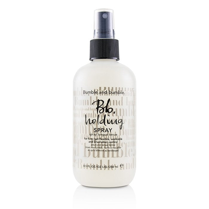 Bumble and Bumble - Bb. Holding Spray (For Firm Control)(250ml/8.5oz) Image 1