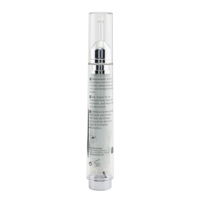 Hydro Booster Intensive Concentrate - For Dehydrated Skin - 15ml/0.5oz Image 3