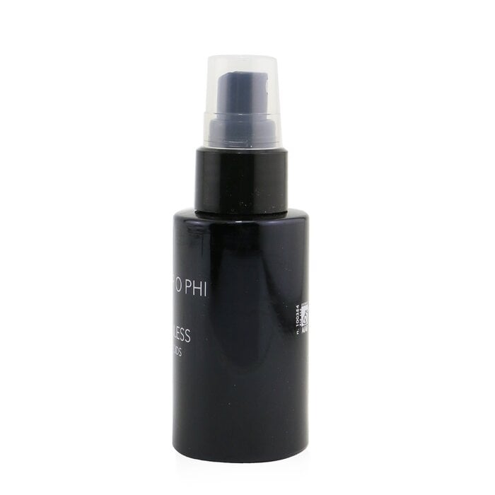 Unless Acids (Cream + Mist Gentle Exfoliating) (For Combination and Blemish Prone Skins) - 50ml/1.7oz Image 2