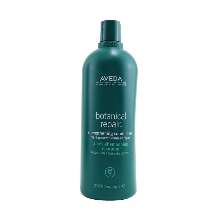 Botanical Repair Strengthening Conditioner - 1000ml/33.8oz Image 1