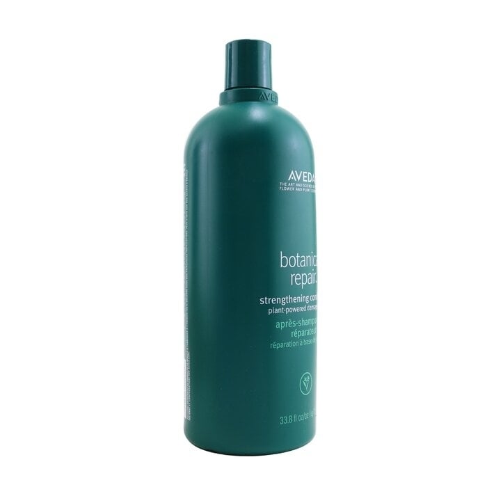 Botanical Repair Strengthening Conditioner - 1000ml/33.8oz Image 2