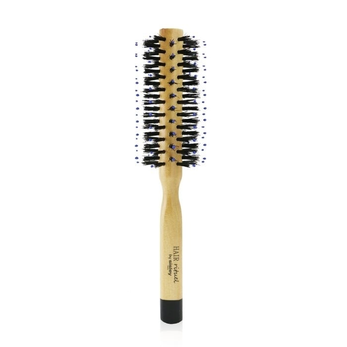 Hair Rituel by Sisley The Blow-Dry Brush N1 - 1pc Image 1