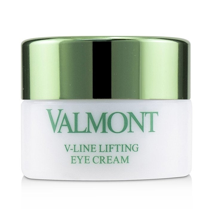 Valmont - AWF5 V-Line Lifting Eye Cream (Smoothing Eye Cream)(15ml/0.5oz) Image 1