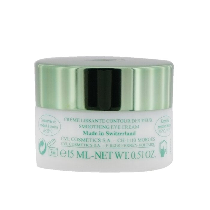 Valmont - AWF5 V-Line Lifting Eye Cream (Smoothing Eye Cream)(15ml/0.5oz) Image 3