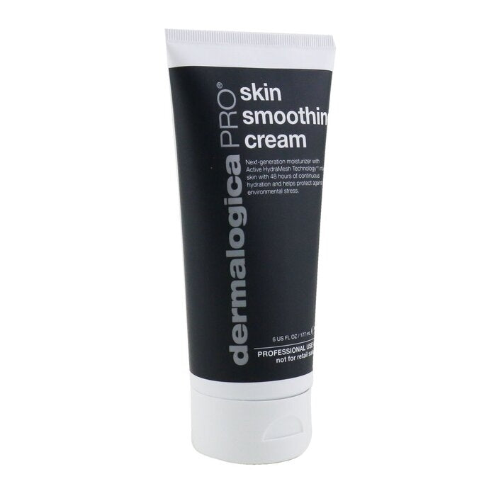 Dermalogica - Skin Smoothing Cream PRO (Salon Size)(177ml/6oz) Image 3
