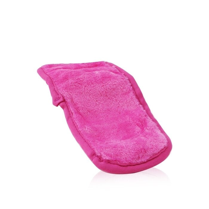 MakeUp Eraser Cloth (Mini) -  Original Pink - Image 1