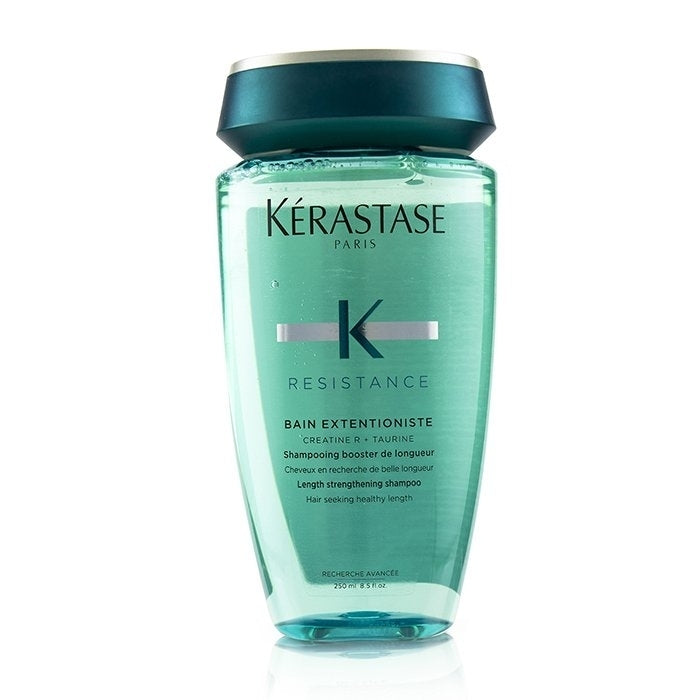 Kerastase - Resistance Bain Extentioniste Length Strengthening Shampoo(250ml/8.5oz) Image 1