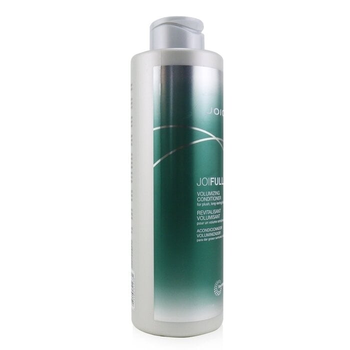 JoiFULL Volumizing Conditioner (For Plush Long-Lasting Fullness) - 1000ml/33.8oz Image 2