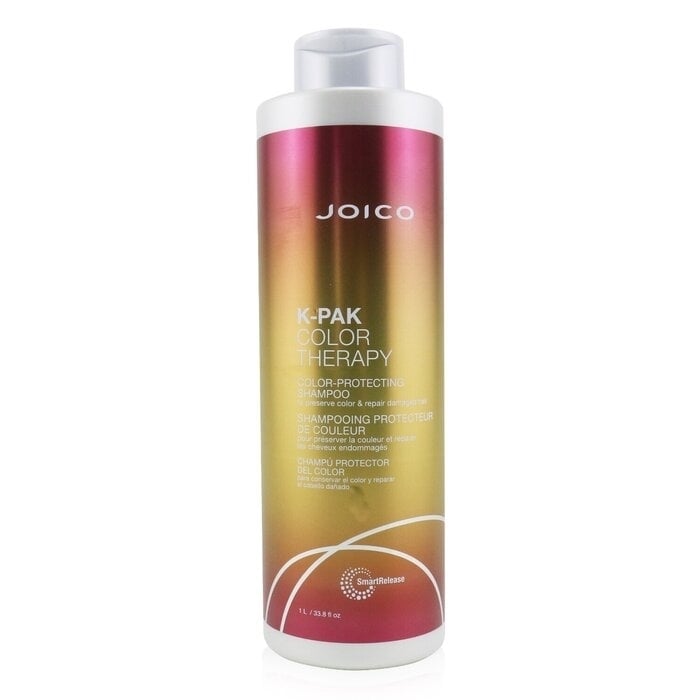 Blonde Life Violet Conditioner (For Cool Bright Blondes) - 250ml/8.5oz Image 1