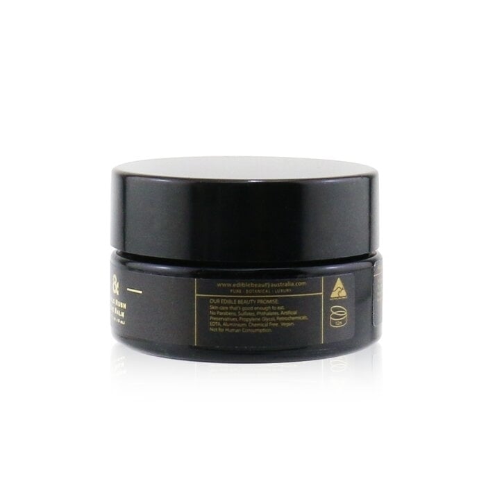 and Gold Rush Eye Balm - 15ml/0.5oz Image 3