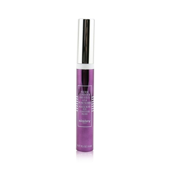 Black Rose Eye Contour Fluid - 14ml/0.47oz Image 1