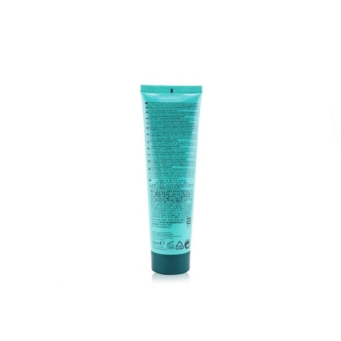 Resistance Extentioniste Thermique Length Caring Gel Cream - 150ml/5.1oz Image 2