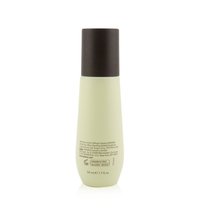 Time To Revitalize Extreme Lotion Daily Firmness and Protection SPF 30 - 50ml/1.7oz Image 2