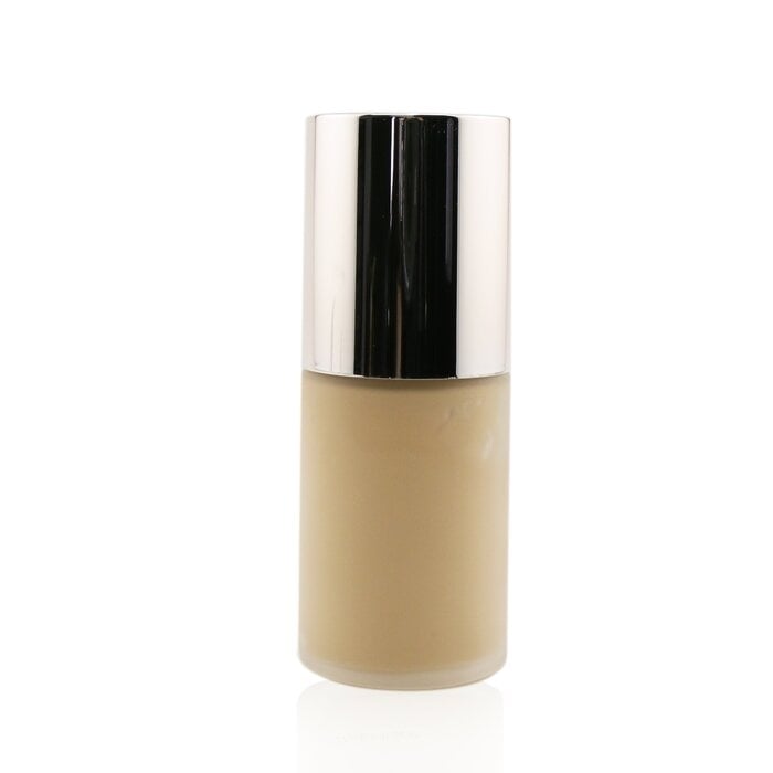 Beyond Matte Liquid Foundation - M4 (Light To Medium With Neutral Undertones) - 27ml/0.9oz Image 2