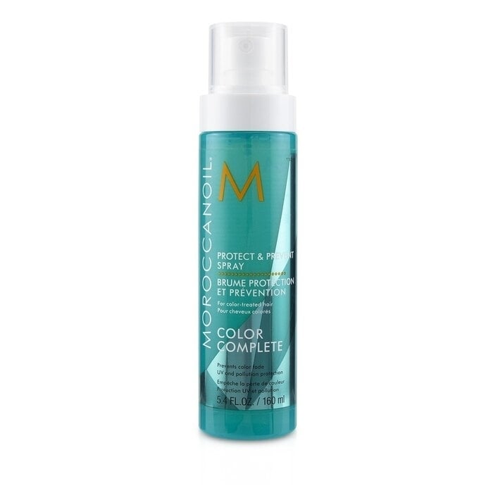 Moroccanoil - Protect and Prevent Spray(160ml/5.4oz) Image 1