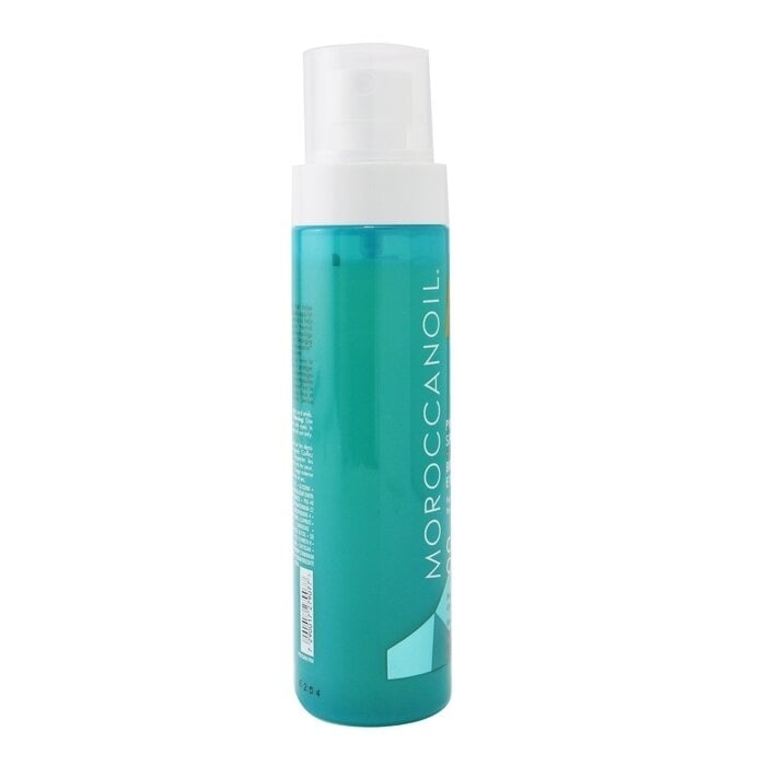 Moroccanoil - Protect and Prevent Spray(160ml/5.4oz) Image 3