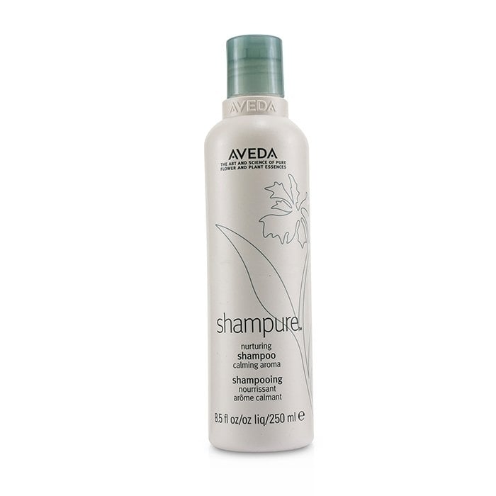 Aveda - Shampure Nurturing Shampoo(250ml/8.5oz) Image 1