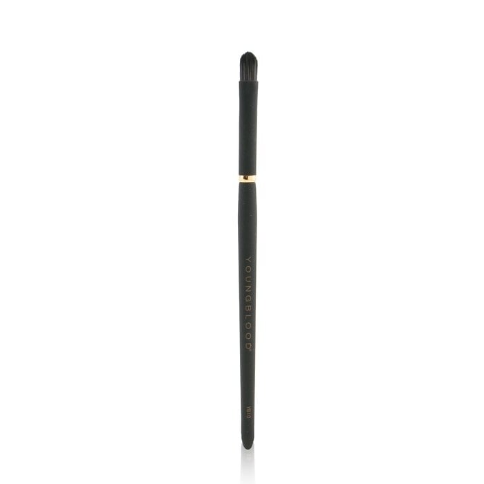 YB10 Precision Conealer Brush - Image 1