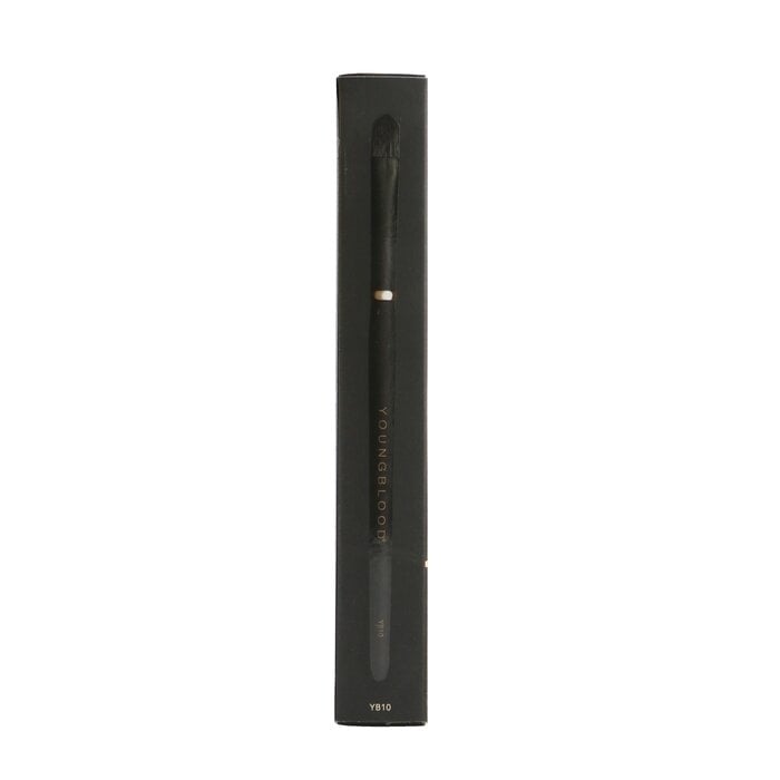 YB10 Precision Conealer Brush - Image 3