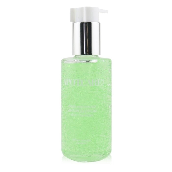 ANTI-POLLUTION Jelly Cleanser - 125ml/4.22oz Image 1