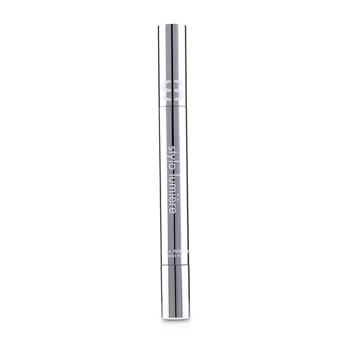 Sisley - Stylo Lumiere Instant Radiance Booster Pen - 3 Soft Beige(2.5ml/0.08oz) Image 3