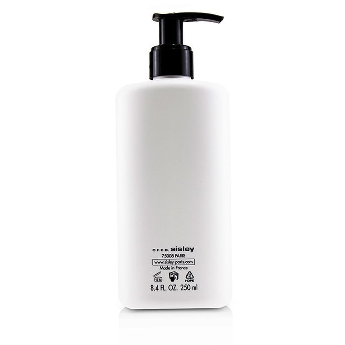 Sisley - Izia Perfumed Bath And Shower Gel(250ml/8.4oz) Image 3