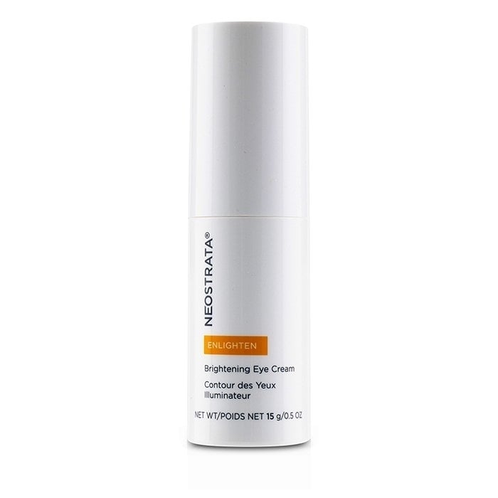 Neostrata - Enlighten - Brightening Eye Cream(15g/0.5oz) Image 1