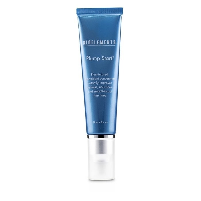 Bioelements - Plump Start(59ml/2oz) Image 1