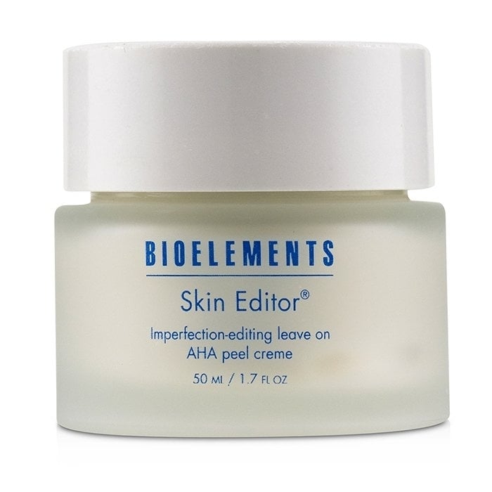 Bioelements - Skin Editor(50ml/1.7oz) Image 1