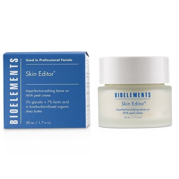 Bioelements - Skin Editor(50ml/1.7oz) Image 2