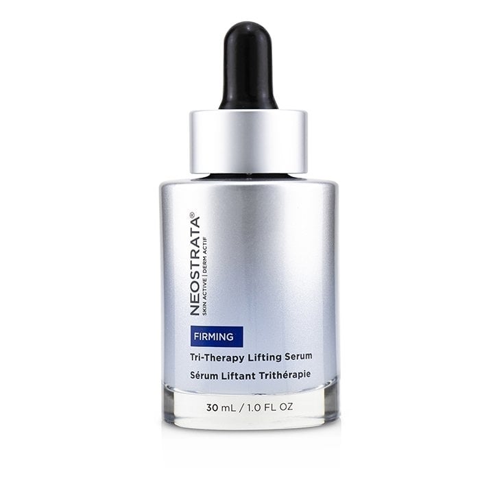 Neostrata - Skin Active Derm Actif Firming - Tri-Therapy Lifting Serum(30ml/1oz) Image 1