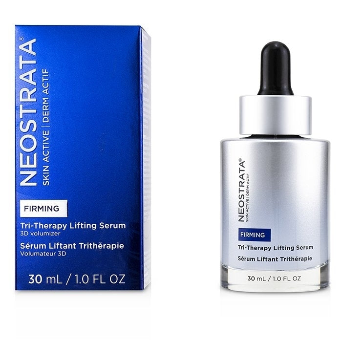 Neostrata - Skin Active Derm Actif Firming - Tri-Therapy Lifting Serum(30ml/1oz) Image 2