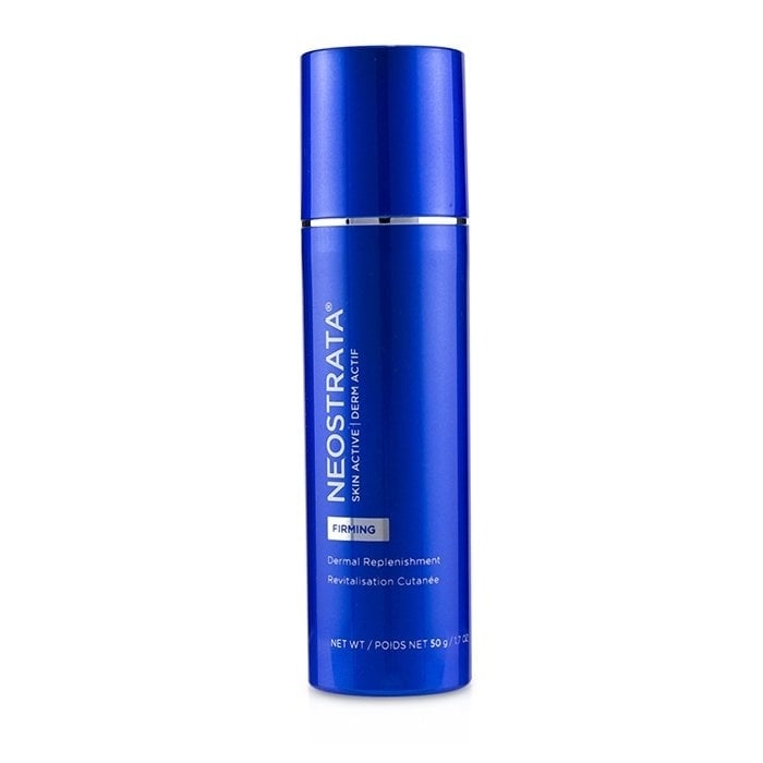 Neostrata - Skin Active Derm Actif Firming - Dermal Replenishment Natural Moisturizing Factor Concentrate(50g/1.7oz) Image 1