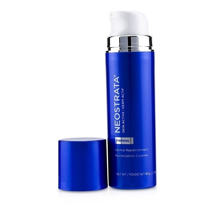 Neostrata - Skin Active Derm Actif Firming - Dermal Replenishment Natural Moisturizing Factor Concentrate(50g/1.7oz) Image 3