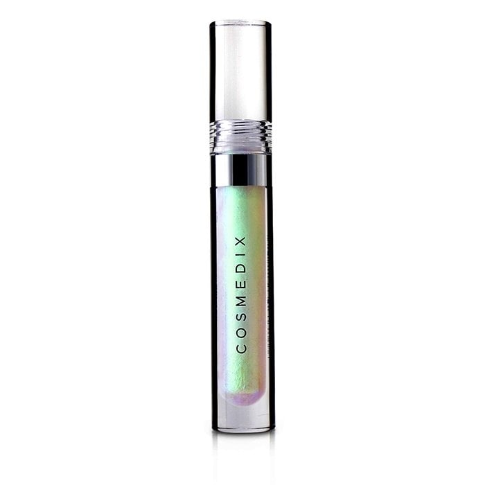 CosMedix - Lumi Crystal - Liquid Crystal Lip Hydration(4ml/0.14oz) Image 1