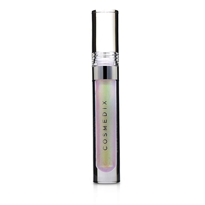 CosMedix - Lumi Crystal - Liquid Crystal Lip Hydration(4ml/0.14oz) Image 4