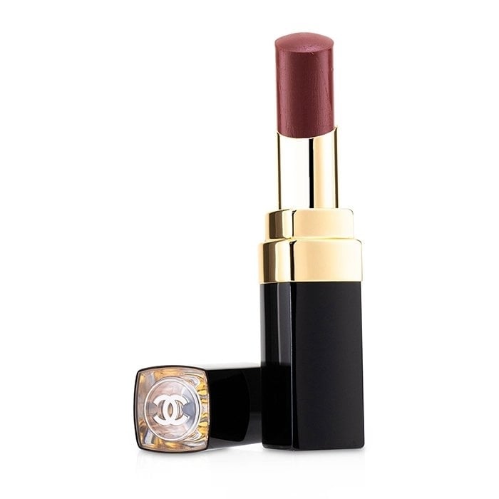 Chanel - Rouge Coco Flash Hydrating Vibrant Shine Lip Colour - 90 Jour(3g/0.1oz) Image 1