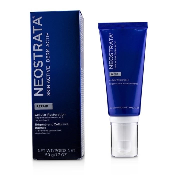 Neostrata - Skin Active Derm Actif Repair - Cellular Restoration(50g/1.7oz) Image 2