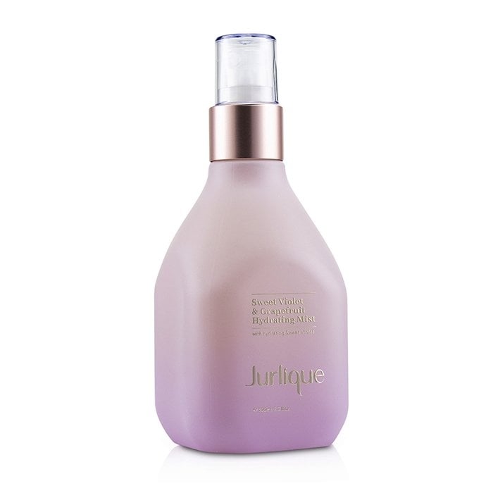 Jurlique - Sweet Violet and Grapefruit Hydrating Mist(100ml/3.3oz) Image 3