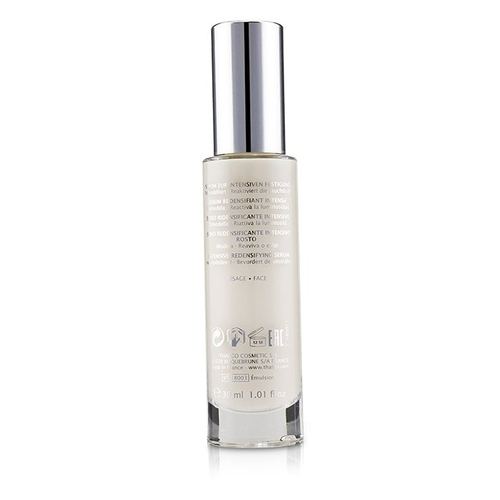 Exception Marine Intensive Redensifying Serum - 30ml/1oz Image 4