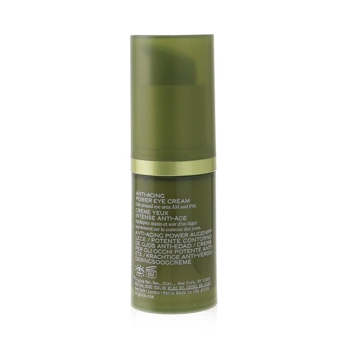 Plantscription Anti-Aging Power Eye Cream - 15ml/0.5oz Image 3