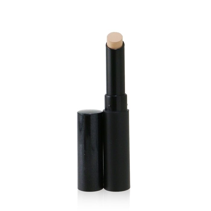 Surreal Skin Concealer -  4 (Light To Medium With Peach To Neutral Undertones) - 1.9g/0.06oz Image 1