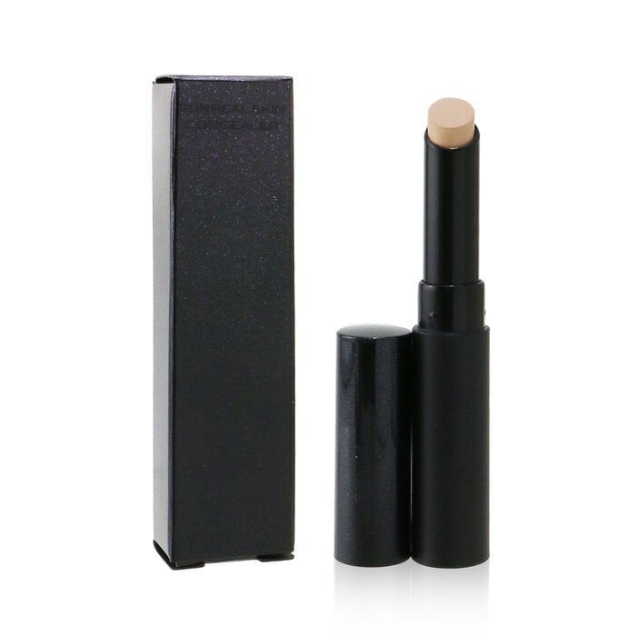 Surreal Skin Concealer -  4 (Light To Medium With Peach To Neutral Undertones) - 1.9g/0.06oz Image 2