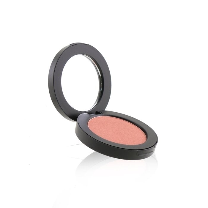 Pressed Mineral Blush - Posh - 3g/0.1oz Image 3