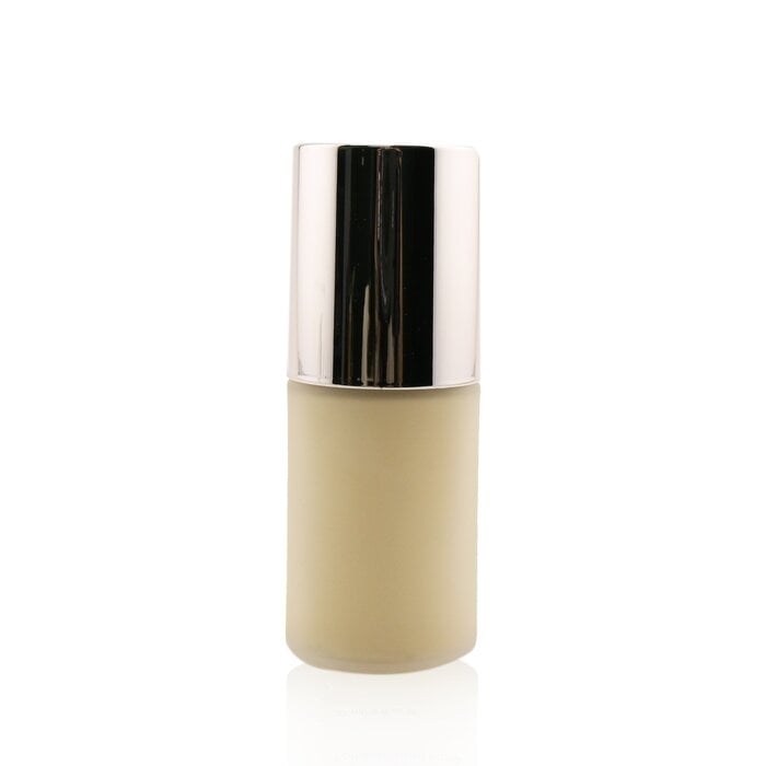 Beyond Matte Liquid Foundation -  M1 (Fair Neutral) - 27ml/0.9oz Image 2